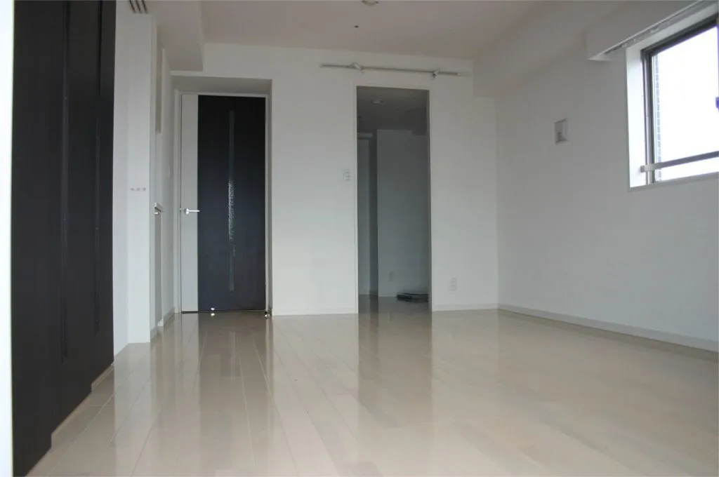 Residia Bunkyo Hongo II - Interior - ["Property", "Fixture", "Window"]
