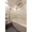 Crest Prime Tower Shiba - Interior - ["Property", "Bathroom", "Room"] thumbnail