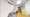 Hmlet Shinjuku Wakamatsucho - Interior - ["Furniture", "Interior design", "Flooring"] thumbnail