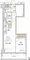 Prime Nexus Omorikita - Floor Plan - ["Diagram", "Plan", "Floor plan"] thumbnail