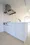 Terrace Kitazawa - Interior - ["Kitchen", "Flooring", "Countertop"] thumbnail