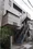 Maison Trantan - Exterior - ["Property", "Architecture", "House"] thumbnail