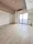 Residia Sangenjaya III - Interior - ["Window", "Building", "Fixture"] thumbnail