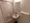 Cross Residence Kamata - Interior - ["Plumbing fixture", "Flooring", "Floor"] thumbnail