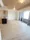 Residia Tower Kamiikebukuro (Tower Building) - Interior - ["Flooring", "Floor", "Wood flooring"] thumbnail