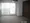 Comforia Shibaura Bauhaus - Interior - ["Window", "Fixture", "Wood"] thumbnail