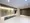 Mynavi STAY Neo Vista Asakusa Tawaramachi - Exterior - ["Flooring", "Floor", "Ceiling"] thumbnail