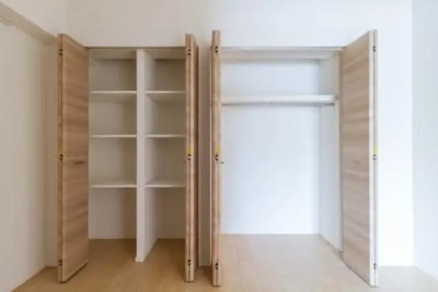 Estrellita Shinjuku Ochiai - Interior - ["Room", "Property", "Furniture"]