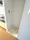Prospect Monzennakacho - Interior - ["Building", "Wood", "Fixture"] thumbnail