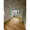 ASTILE Azabujuban - Interior - ["Window", "Fixture", "Wood"] thumbnail