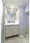 Due Kameido - Interior - ["Flooring", "Floor", "Interior design"] thumbnail