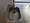 Faret Yoyogi Uehara - Interior - ["Sink", "Plumbing fixture", "Kitchen sink"] thumbnail