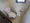 Maxive Asakusa - Interior - ["Toilet seat", "Plumbing fixture", "Toilet"] thumbnail