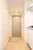 La Class Ikebukuro - Interior - ["Flooring", "Floor", "Wood"] thumbnail