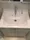 Airi Move Kinshicho - Interior - ["Plumbing fixture", "Bathroom Sink", "Floor"] thumbnail