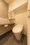 Rise Yoyogi III - Interior - ["Toilet", "Toilet seat", "Wood"] thumbnail
