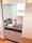 Prime Urban Nishi-Ojima - Interior - ["Floor", "Major appliance", "Sink"] thumbnail