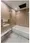 Park Court Akasaka The Tower thumbnail