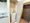 Mynavi Stay Kachidoki - Interior - [] thumbnail