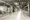 Toyosu Ciel Tower - Other - ["Floor", "Ceiling", "Parking lot"] thumbnail