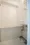 Tokyo Bay View - Interior - ["Flooring", "Floor", "Plumbing fixture"] thumbnail