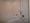 Gran Casa Minami Aoyama - Interior - ["Bathroom", "Plumbing fixture", "Bathtub"] thumbnail