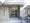 Grace Omori - Exterior - ["Building", "Property", "Architecture"] thumbnail