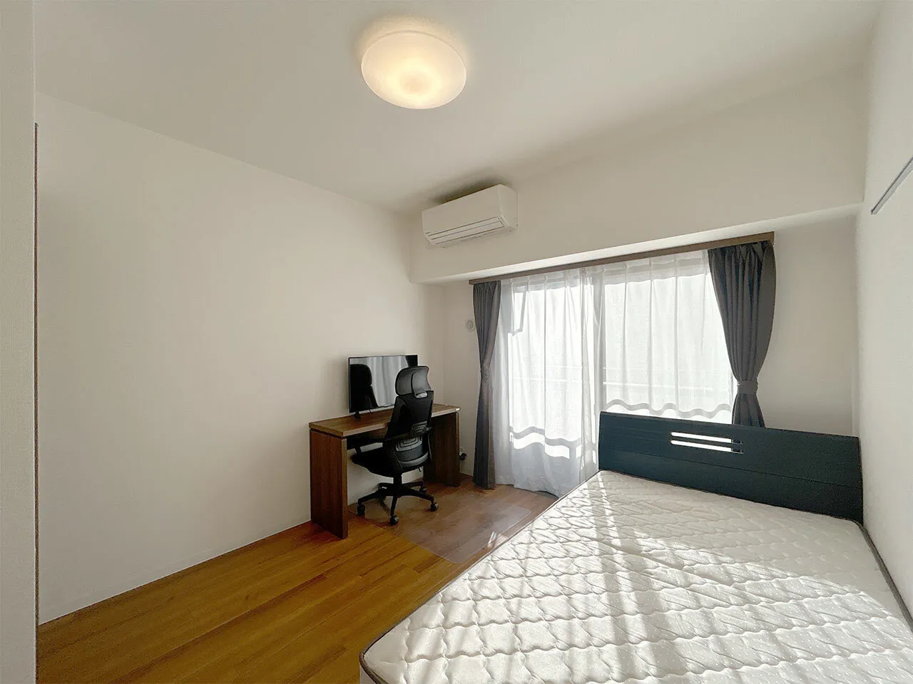 Mynavi STAY Miraie Shibuya Grand - Interior - []