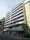 Echopia - Exterior - ["Building", "Sky", "Cloud"] thumbnail