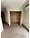 Casa Grande Hongo - Interior - ["Flooring", "Wood", "Floor"] thumbnail