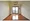 Harmony Residence Ikebukuro - Interior - ["Flooring", "Floor", "Wood flooring"] thumbnail