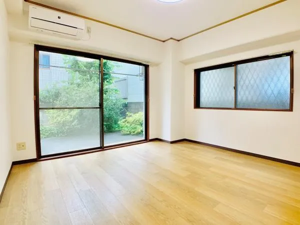 House Cherry Chitosedai - Interior - ["Floor", "Property", "Room"]