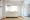 CENTRAL GARDEN RESIDENCE TOKYO - Interior - ["Flooring", "Floor", "Apartment"] thumbnail