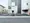 Orchid Residence Shinagawa Nakanobu - Other - ["Composite material", "Concrete", "Aluminium"] thumbnail