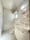 Mare Saginomiya - Interior - ["Wall", "Flooring", "Plumbing fixture"] thumbnail