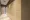Stylio Kamata West - Other - ["Flooring", "Wood", "Floor"] thumbnail