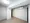 Grand Studio Nakameguro thumbnail
