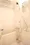 PROUD FLAT Kamata II - Interior - ["Plumbing fixture", "Flooring", "Floor"] thumbnail