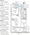 Livio Maison Ochanomizu EAST - Floor Plan - ["White", "Plan", "Diagram"] thumbnail