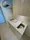 Proud Flat Kiba II - Interior - ["Flooring", "Floor", "Interior design"] thumbnail