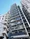 JMF Residence Kuramae 2-chome - Exterior - ["Apartment", "Condominium", "High-rise building"] thumbnail
