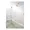 MM Garden - Interior - ["Bathroom", "Property", "Room"] thumbnail