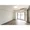 Orchid Residence Ueno Inaricho - Interior - ["Floor", "Flooring", "Property"] thumbnail