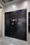 Comfortia Liv Bunkyo Sendagi - Other - ["Locker", "Lock and key"] thumbnail