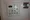 Doue Nihonbashi - Interior - ["Machine", "Home appliance", "Major appliance"] thumbnail
