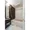 Grand Casa Oji II - Interior - ["Building", "Interior design", "House"] thumbnail