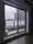 Concieria Tokyo Kiba Station Front - Interior - ["Glass", "Apartment", "Daylighting"] thumbnail