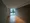 Fullea Fudomae - Interior - ["Flooring", "Ceiling", "Floor"] thumbnail