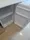 Arden Gotanda - Interior - ["Major appliance", "Refrigerator", "Silver"] thumbnail