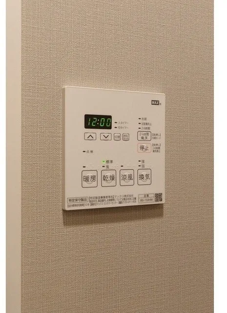 Lefon Progres Shinagawa Oi - Interior - ["Wood flooring", "Hardwood", "Plywood"]